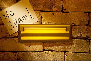 《黎明杀机》开发商推出新作《Meet Your Maker》